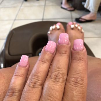 Lavender Nails - Nail Salons Near Me - Long Beach, California Lavender Nails - Nail Salons Near Me - Long Beach, California
