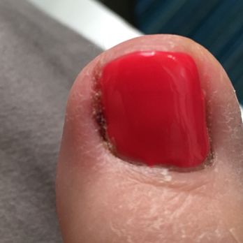 Envy Nails & Spa - Ouch! - Nail Salons Near Me - Austin, Texas Envy Nails & Spa - Ouch! - Nail Salons Near Me - Austin, Texas