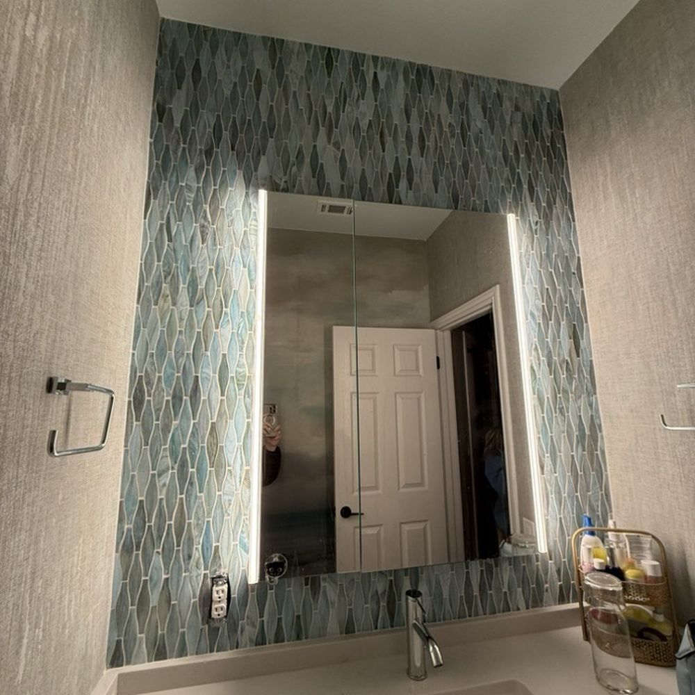 Roa Drywall - Overall - Drywall Installation & Repair Near Me - Pflugerville, Texas Roa Drywall - Overall - Drywall Installation & Repair Near Me - Pflugerville, Texas