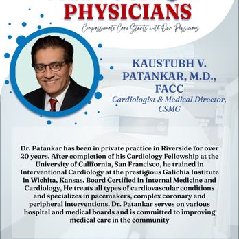 Clarity Mobile Cardiac CT - Cardiologists Near Me - Riverside, California Clarity Mobile Cardiac CT - Cardiologists Near Me - Riverside, California