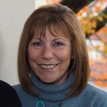 Joyce Sundin Intervention Specialist - untitled - Counseling & Mental Health Near Me - Seattle, Washington Joyce Sundin Intervention Specialist - untitled - Counseling & Mental Health Near Me - Seattle, Washington
