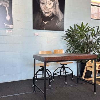 The Creperie Cafe - Creperies Near Me - Seaside, California The Creperie Cafe - Creperies Near Me - Seaside, California