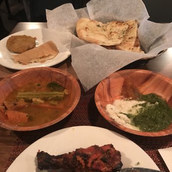 Chola - Indian Near Me - New York, New York Chola - Indian Near Me - New York, New York