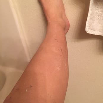 Avalon Nails & Spa - Nail Salons Near Me - San Angelo, Texas Avalon Nails & Spa - Nail Salons Near Me - San Angelo, Texas