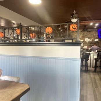 Uncle Bob's Ham & Eggers - Breakfast & Brunch Near Me - Plainville, Connecticut Uncle Bob's Ham & Eggers - Breakfast & Brunch Near Me - Plainville, Connecticut