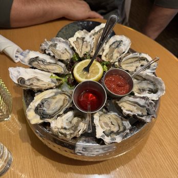 Poseidon On The Beach - Seafood Near Me - Del Mar, California Poseidon On The Beach - Seafood Near Me - Del Mar, California