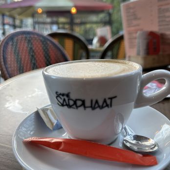 Cafe Sarphaat - Cafes Near Me - Amsterdam, New Hampshire Cafe Sarphaat - Cafes Near Me - Amsterdam, New Hampshire