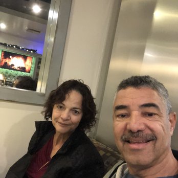 Lemon Zest - Rene and Yvette - Mediterranean Near Me - Azusa, California