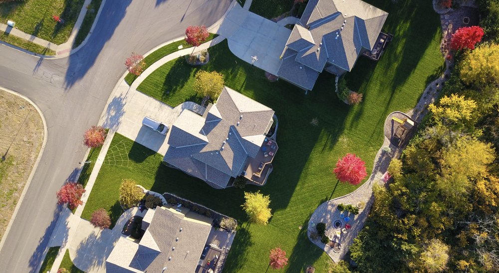 Slide of On Deck Roofing