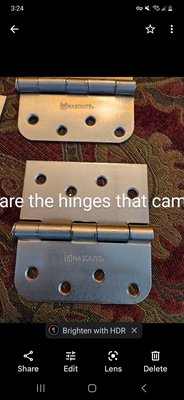 RF INSTALLATIONS - Updated February 2026 - 103 Photos & 96 Reviews ...