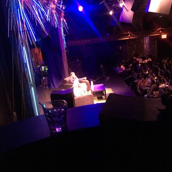 Sony Hall - Music Venues Near Me - New York, New York Sony Hall - Music Venues Near Me - New York, New York