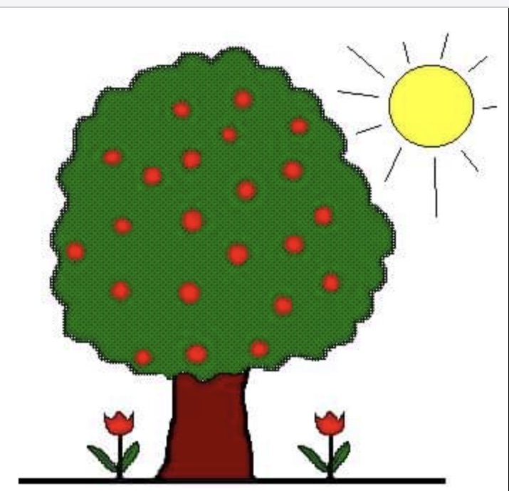 Westwood Preschool - childcare center in Wichita, KS