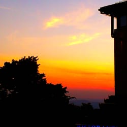La Fratta - Sunset dinner
