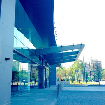 Frost Bank - Banks & Credit Unions Near Me - Dallas, Texas Frost Bank - Banks & Credit Unions Near Me - Dallas, Texas
