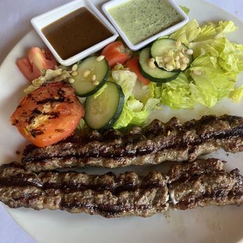 Oasis Restaurant - Afghan Near Me - Pleasanton, California Oasis Restaurant - Afghan Near Me - Pleasanton, California