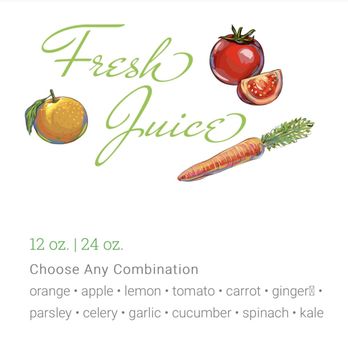 Blenders in the Grass - Juice your way menu - Juice Bars & Smoothies Near Me - Goleta, California Blenders in the Grass - Juice your way menu - Juice Bars & Smoothies Near Me - Goleta, California