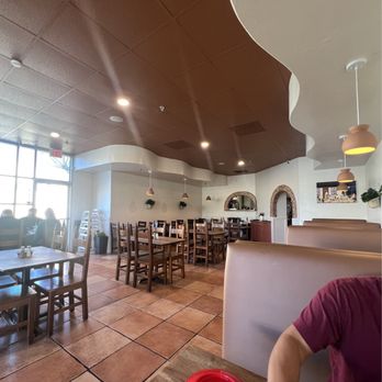 Fonda Doña Loca - Indoor area - Mexican Near Me - Temecula, California Fonda Doña Loca - Indoor area - Mexican Near Me - Temecula, California
