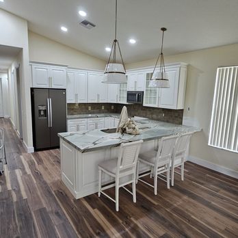 McCafferty Home Services - General Contractors Near Me McCafferty Home Services - General Contractors Near Me