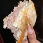 Photo of Carmine's Italian Deli & Cafe