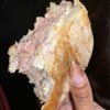 Carmine's Italian Deli & Cafe gift card