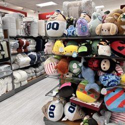 TJ Maxx