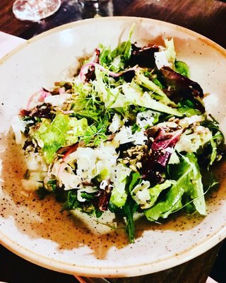 Bow Valley Ranche Restaurant by null