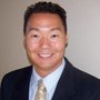 Photo of Kent Probate, Wills and Trusts