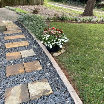 Rams Landscaping - Landscaping Near Me Rams Landscaping - Landscaping Near Me