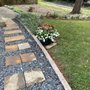 Photo of Rams Landscaping
