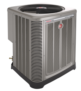 Slide of Tru Mechanical Heating & Cooling