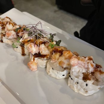 Seabutter - Japanese Near Me - Westlake Village, California
