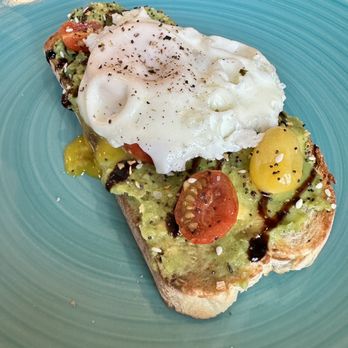 Issa Vibe Cafe - Avocado toast - Salad Near Me - New Buffalo, Michigan Issa Vibe Cafe - Avocado toast - Salad Near Me - New Buffalo, Michigan