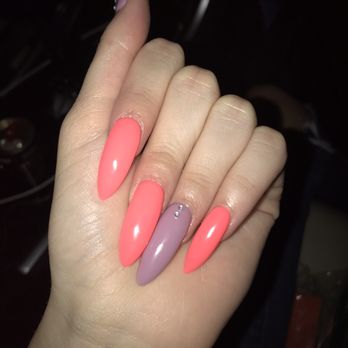 Snappy Nails - Nails by Jen! - Nail Salons Near Me - Littleton, Colorado Snappy Nails - Nails by Jen! - Nail Salons Near Me - Littleton, Colorado