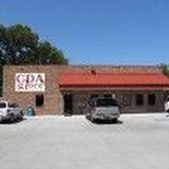 CDA - New CDA location - Breakfast & Brunch Near Me - Gastonia, North Carolina CDA - New CDA location - Breakfast & Brunch Near Me - Gastonia, North Carolina