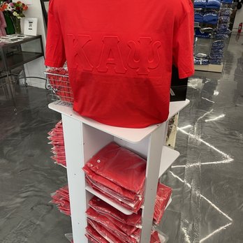 Sororitique - Women's Clothing Near Me - Chicago, Illinois