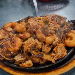 Zazon Especial
