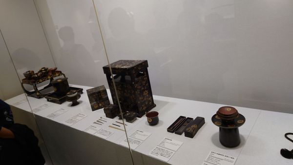 Odawara Castle by null