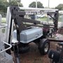 Photo of Walker's Lawn Service