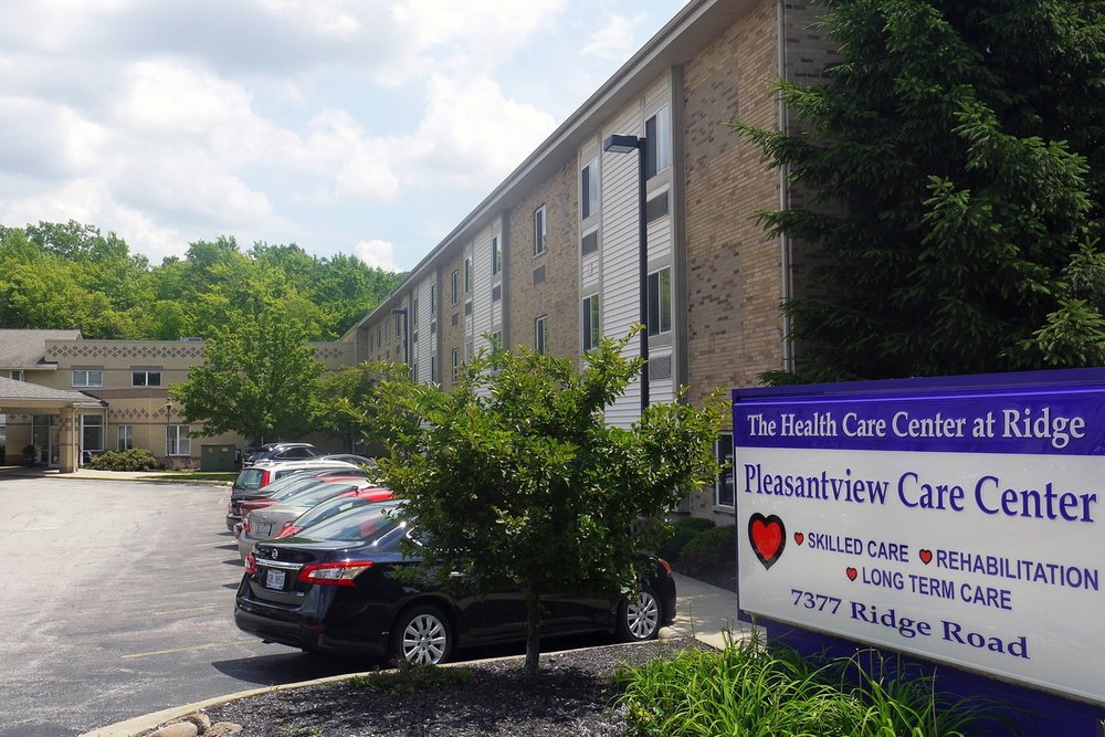 301 Moved Permanently