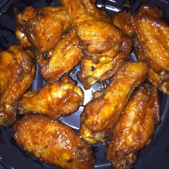 EGP Gastropub - Gastropubs Near Me - Oceanside, New York EGP Gastropub - Gastropubs Near Me - Oceanside, New York