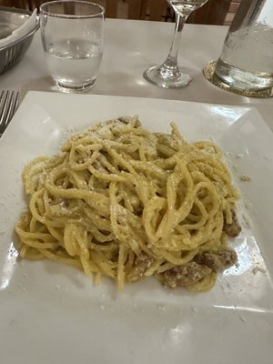 Casa Mia Restaurant by null