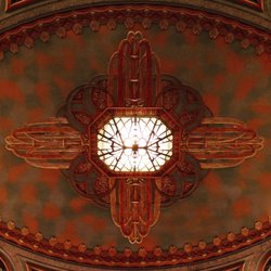 Civic Theatre of Allentown