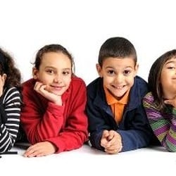 Learning Tree Academy