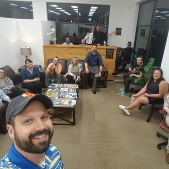 EuroFix - Franklin - office staff training - Auto Repair Near Me - Franklin, Tennessee