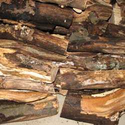 Dead Wood Society - The wood you get from Dead Wood Society