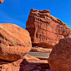 Manitou Springs Co - 2021 - Yelp