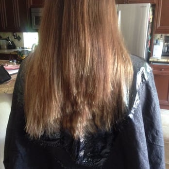 Get A Cut - Hair Salons Near Me - Sacramento, California Get A Cut - Hair Salons Near Me - Sacramento, California
