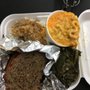 Photo of Simply Soul Food