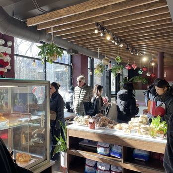 Sweet Bean - Bakeries Near Me - Chicago, Illinois Sweet Bean - Bakeries Near Me - Chicago, Illinois