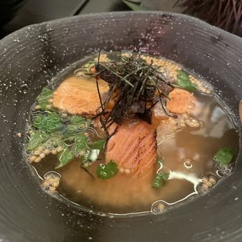 Kinjiro - Izakaya Near Me - Los Angeles, California